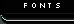fonts.GIF (362 bytes)